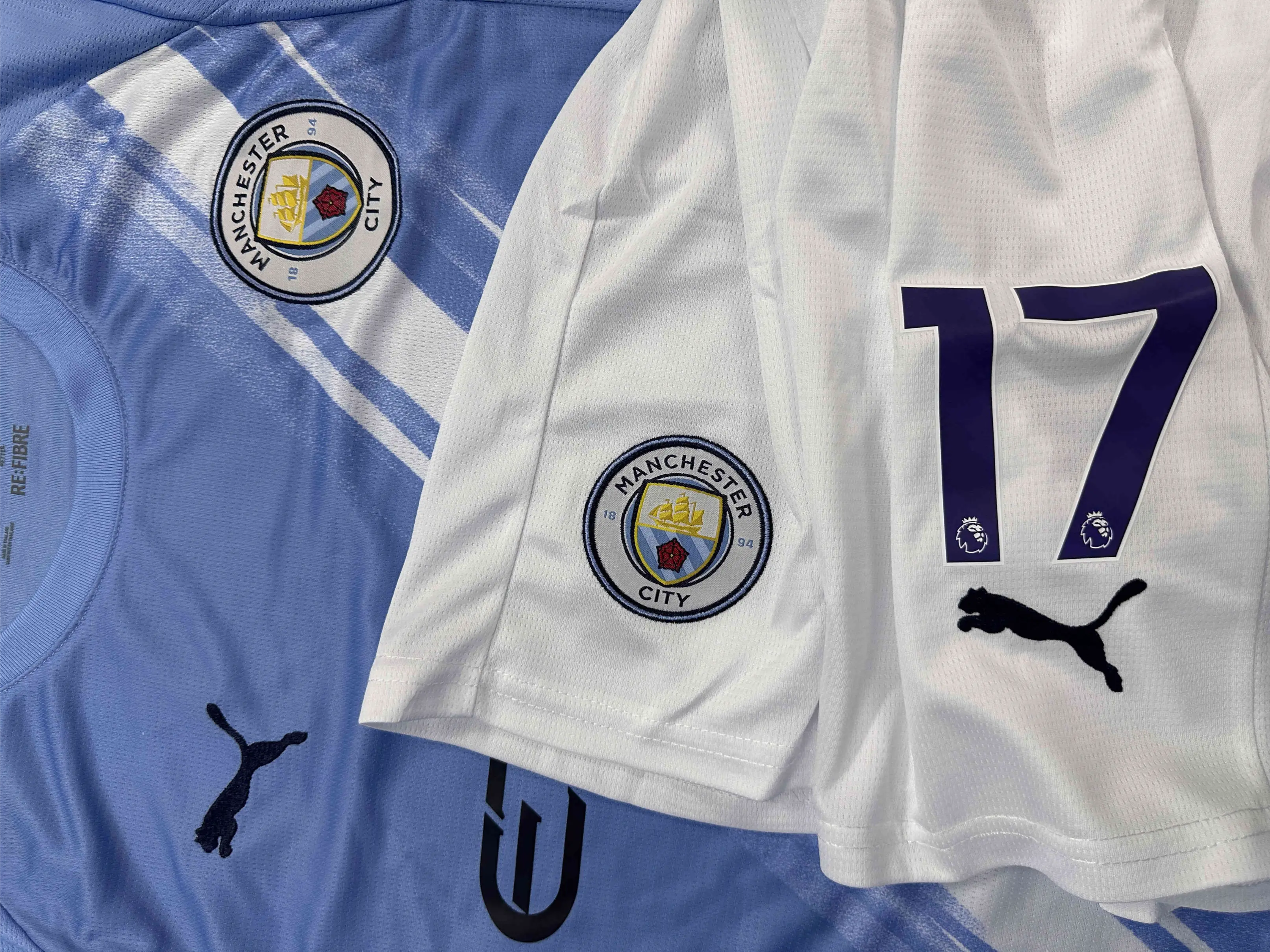 Barn Manchester City Hemmatroja.webp