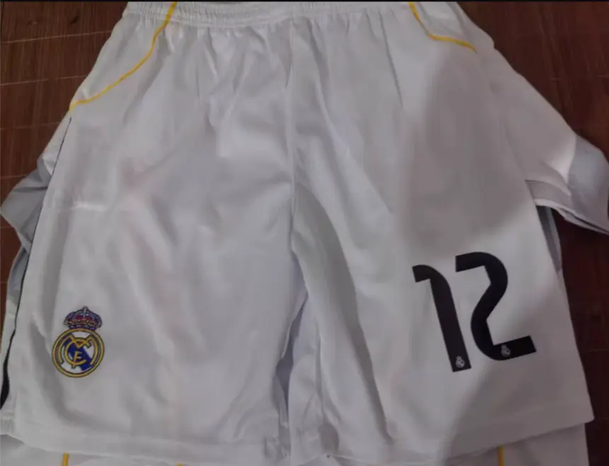 Barn Real Madrid Hemma Troja 2026-1.webp