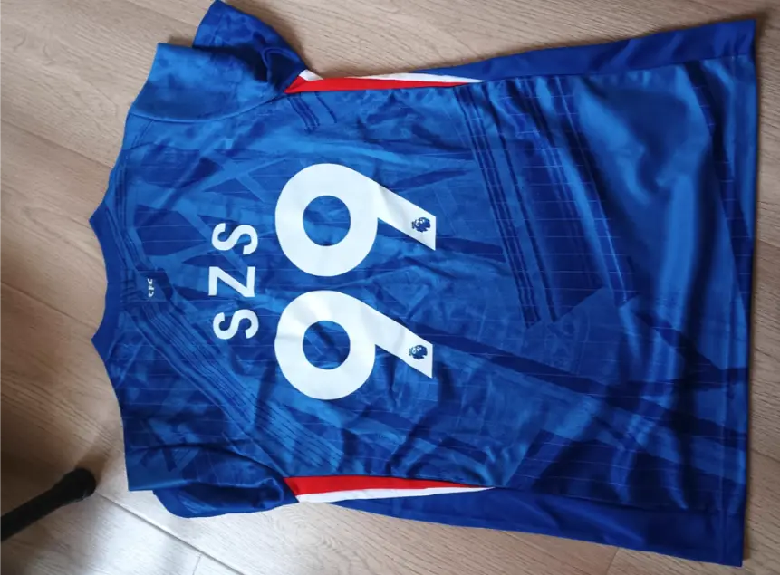 Chelsea FC Hemmastall 2025-26-1.webp