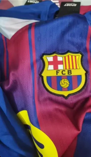FC Barcelona troja Lamine Yamal 19-1.webp