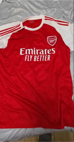 Fotbollstrojor Billigt Herr Hemmatroja.webp