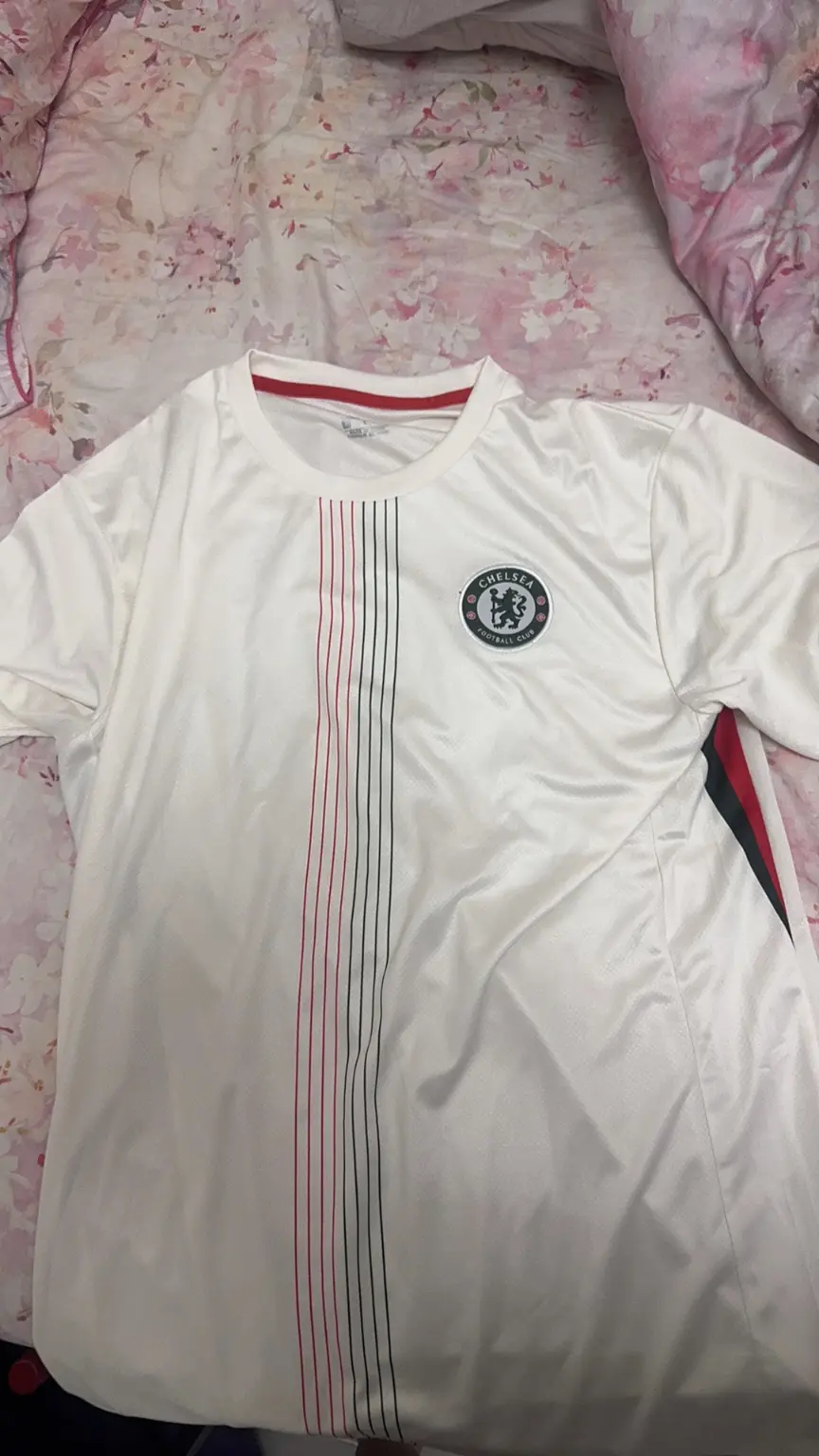 Herr Chelsea Bortatroja.webp