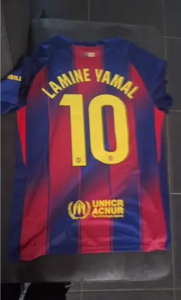 Lamine Yamal troja 2025 26.webp