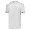 Billiga Fotbollströjor Leeds United Hemmatröja 2025/26 Herr Kortärmad