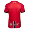 Matchtröjor Fotboll Herr RCD Mallorca Hemmatröja 2025/26