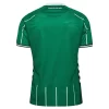 Matchtröjor Fotboll Herr Werder Bremen Hemmatröja 2025/26