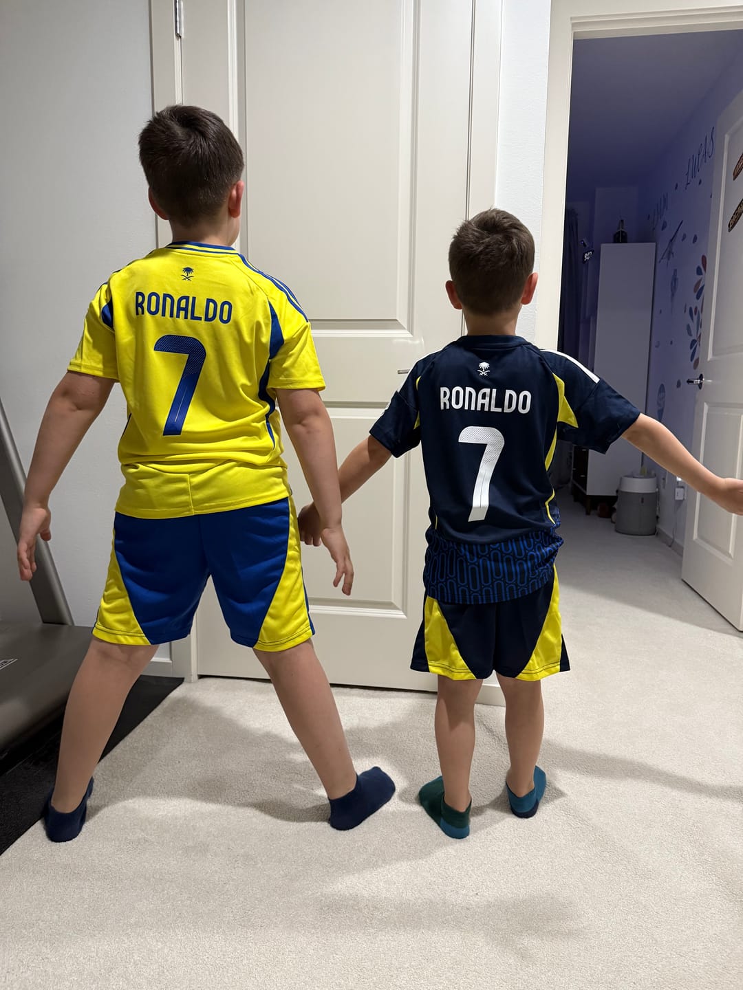 Al Nassr FC Hemmatroja 2025.jpg