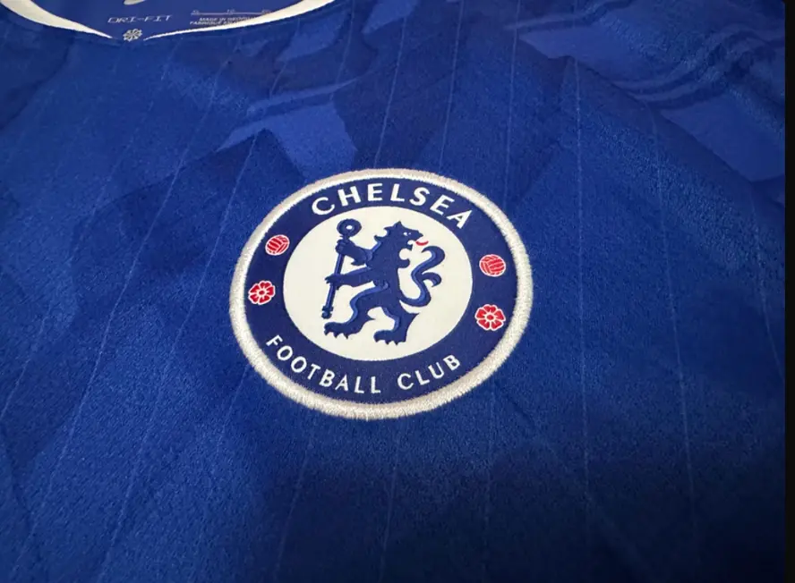 Herr Chelsea Hemmatroja Kortarmad 2025-1.webp