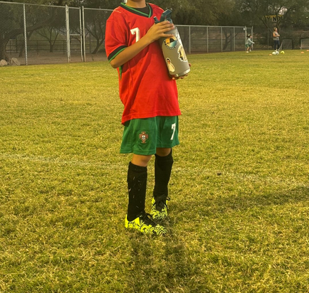 Portugal EM 2024 Hemma Troja Cristiano Ronaldo 7.png