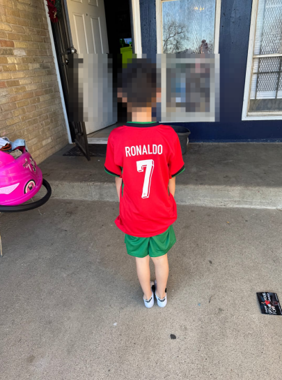 Portugal EM 2024 HemmaTroja Cristiano Ronaldo 7.png