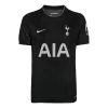 Fotbollströjor Billigt HerrTottenham Hotspur Bortatröja 2025/26 Xavi Simons 7