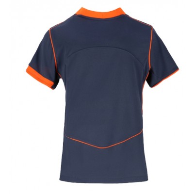 Köpa Fotbollströjor Inter Milan 2025/26 Tredjetröja Dam Med Eget Namn