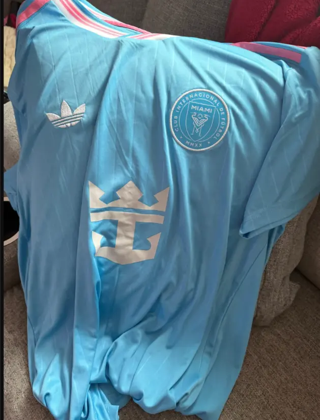 Inter Miami troja.webp