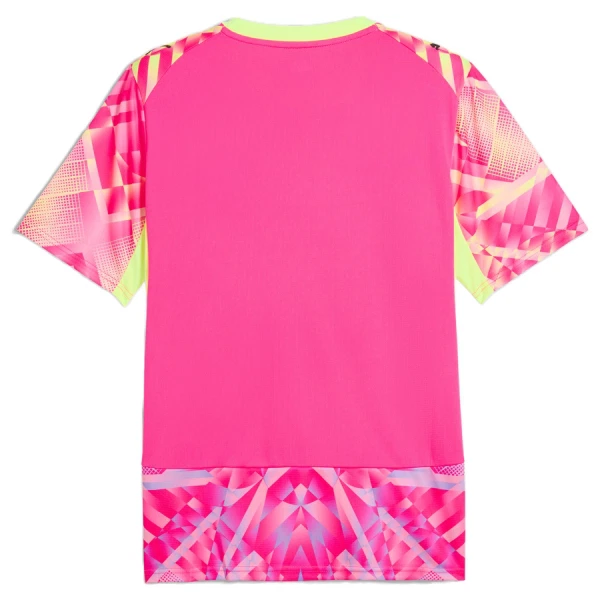 Portugal tröja VM 2026 Målvakt Herr Tredjetröja