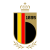 Belgien VM 2026