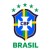 Brasilien VM 2026