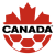 Kanada vm 2026