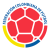 Colombia VM 2026
