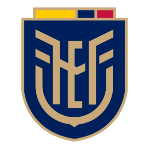 Ecuador VM 2026