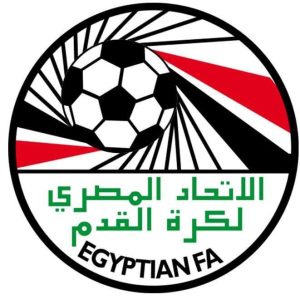 Egypten VM 2026