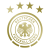Tyskland VM 2026
