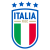 Italien VM 2026