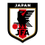 Japan VM 2026