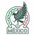 Mexiko VM 2026