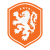 Nederländerna VM 2026