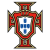 Portugal VM 2026