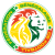 Senegal VM 2026