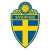 Sverige VM 2026