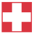 Schweiz VM 2026
