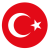 Turkiet VM 2026