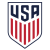 USA VM 2026