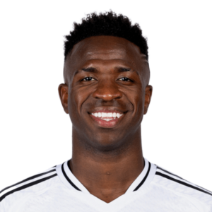 Vinícius Júnior