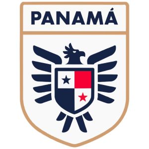 Panama VM 2026