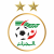 Algeriet VM 2026