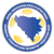 Bosnien och Hercegovina VM 2026