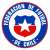 Chile VM 2026
