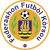 Curaçao VM 2026