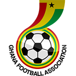 Ghana VM 2026