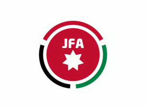 Jordan VM 2026