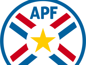 Paraguay VM 2026