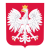 Polen