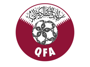 Qatar VM 2026