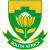 Sydafrika VM 2026
