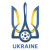 Ukraina VM 2026