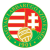 Ungern VM 2026