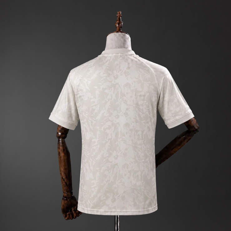 Paris Saint-Germain PSG Matchtröja 2026/27 Special Edition Herr-1